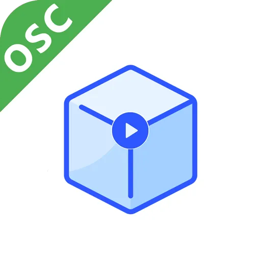 ��˵Box2026�ٷ����°汾