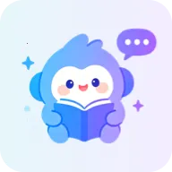 ��鳯Ϧ2026�ٷ����°汾