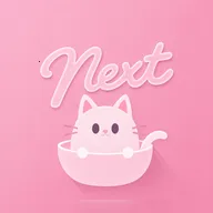 ϡ������ Next�����ֻ���