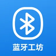 ��������APP