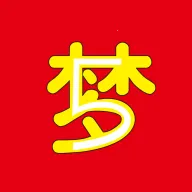 ��������APP