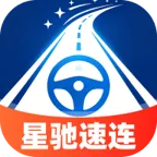 �ǳ�����2026�ٷ����°汾