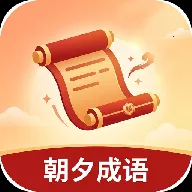 ��Ϧ����APP