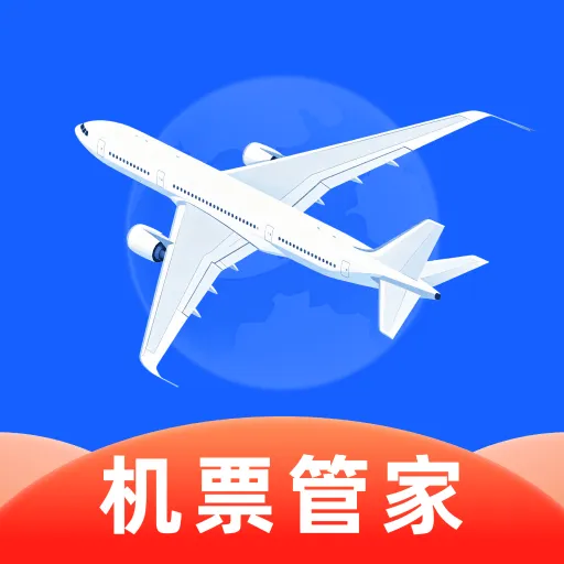 �����ؼۻ�Ʊ�ܼ�