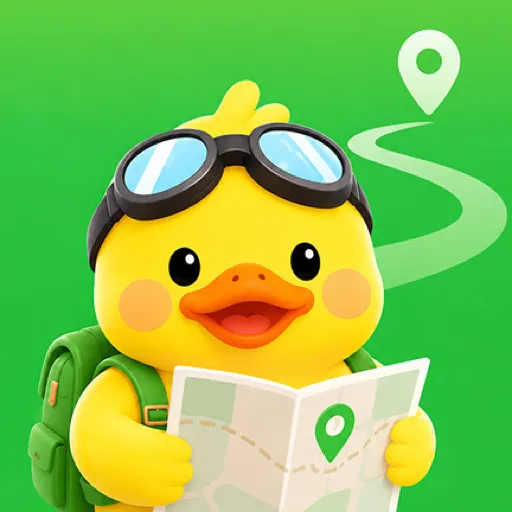 ��֪����