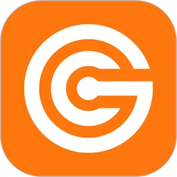 Gs Life�����ֻ���