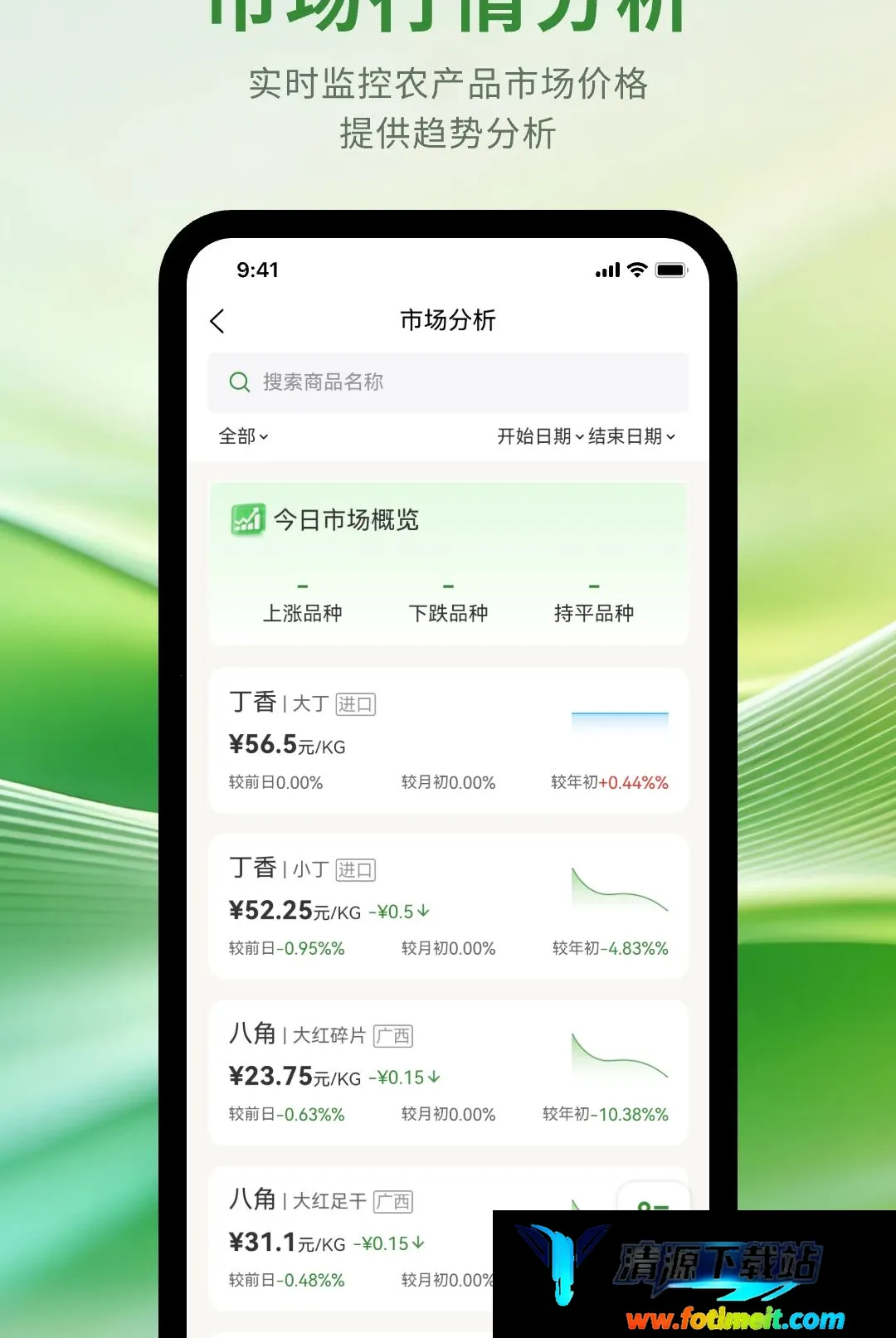 玉农智汇最新手机版 玉农智汇最新手机版