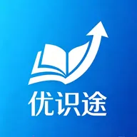 ��ʶ;APP2026���°汾