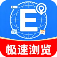 Ee�������