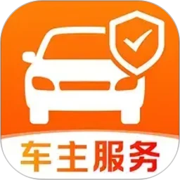 �����ó���2026���°汾