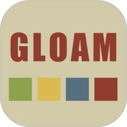 Gloam���