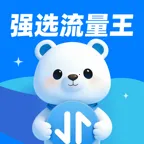 ǿѡ������2026�ٷ����°汾