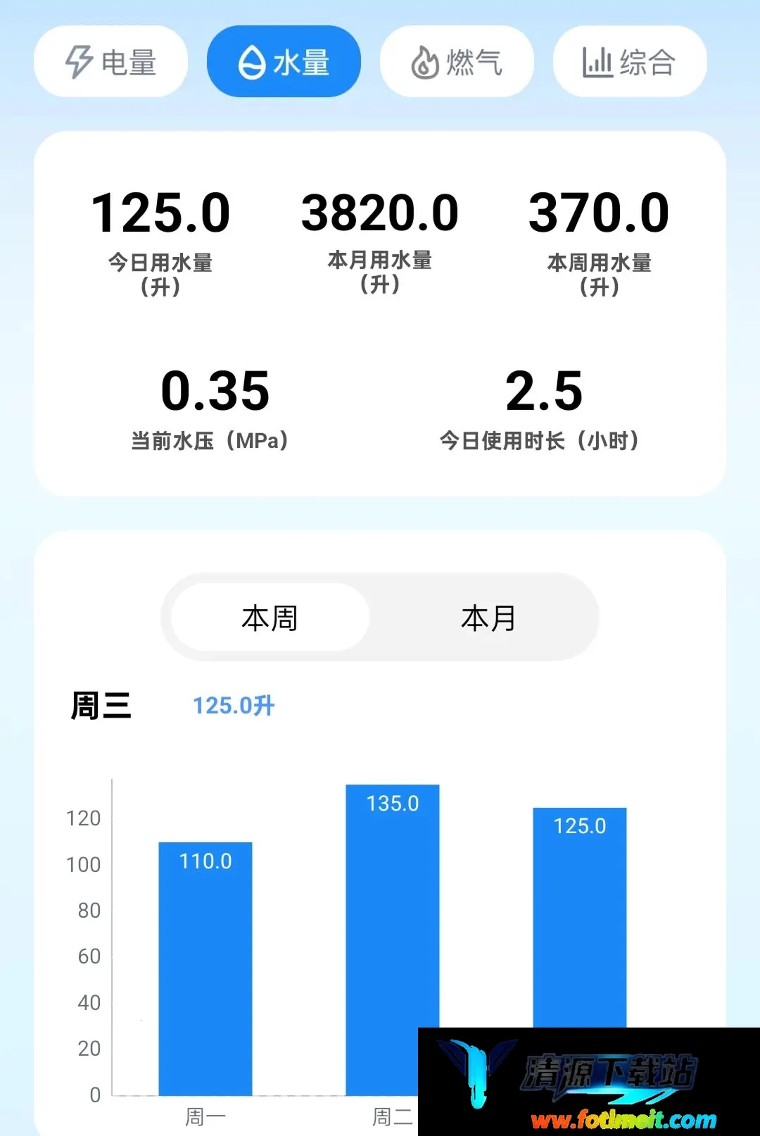强选流量王2026官方最新版本 强选流量王2026官方最新版本