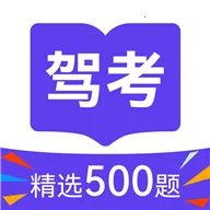 �ݿ���ֱ�2026�ٷ����°汾