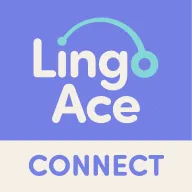 LingoAce Student2026�ٷ�����