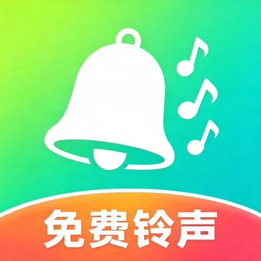 �ö��������