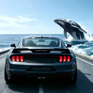 3D��ʻ�γ̣�����