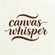 canvaswhisper�����ֻ���