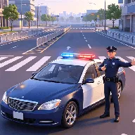 ����Ѳ��ģ���ʻ��Ϸ2026���°汾
