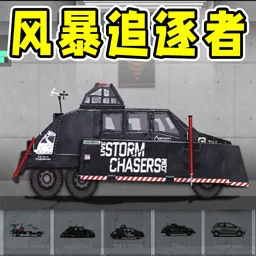 �ƻ�����ģ���������ֻ���
