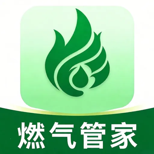 ȼ�����ü�¼����2026���°汾
