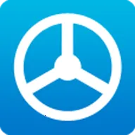 TMS��˾����2026�ٷ����°汾