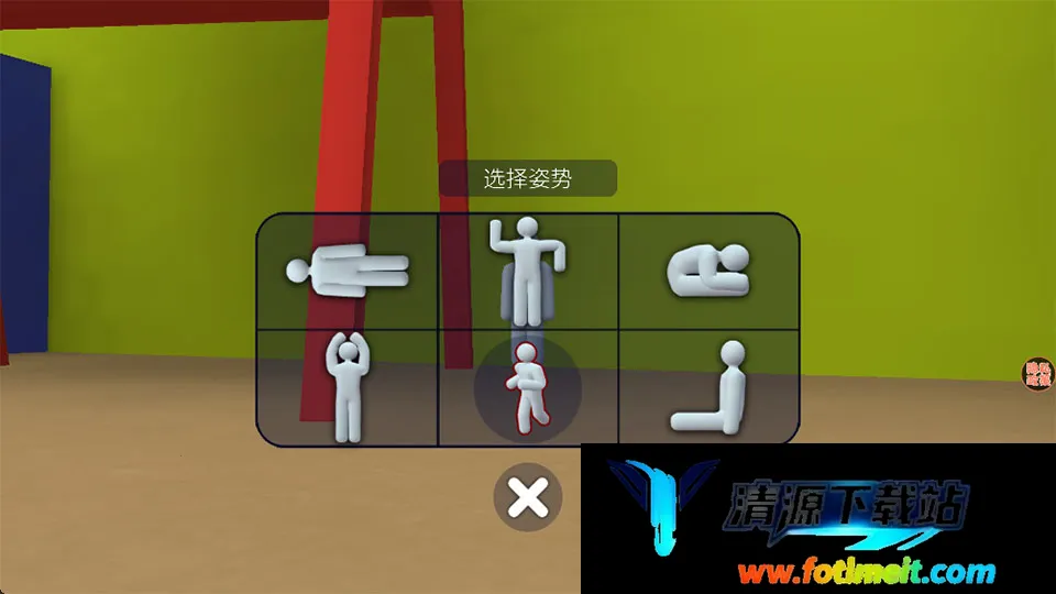 ��èè��ʦ��Ϸ2026���°汾