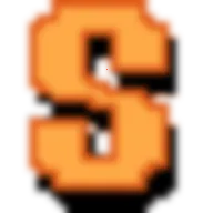 ����������ֵ�S
