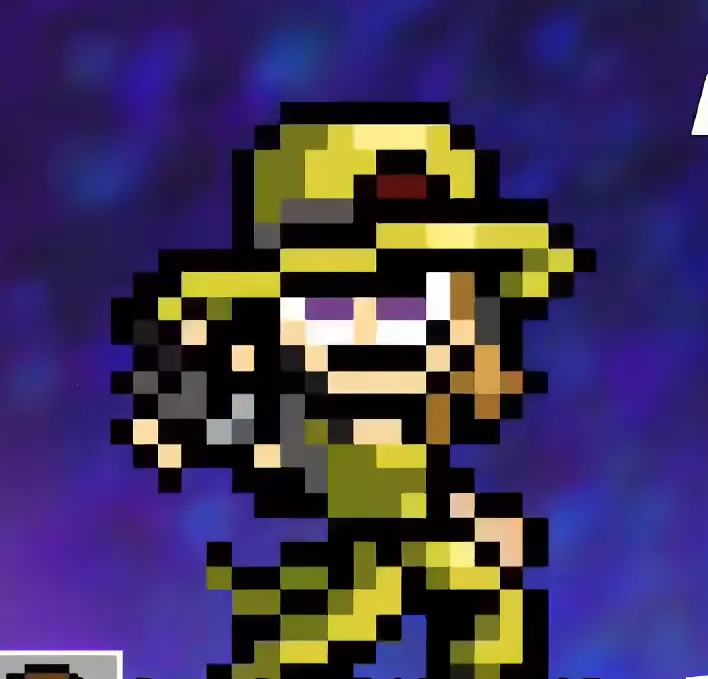 JOJO������ð�գ����������ߴ��ΰ�2026�ٷ�����