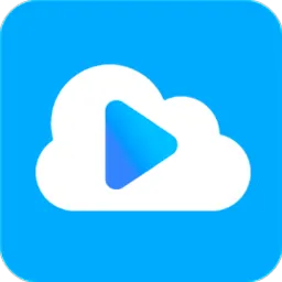 ������Ƶ׷��APP