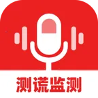 ��Ѽ���ʦ2026���°汾