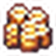 ���оƹ�
