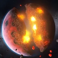 �������ģ����32026�ٷ�����