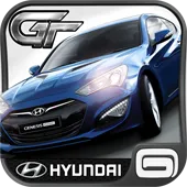 GT�������ִ������޸��������ֻ���