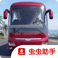 ��ʿģ��������;�ͳ���ʦ�����ֻ���