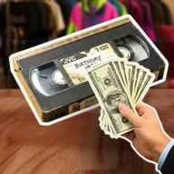 �����м�ģ���������ý���