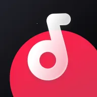��ţ����app�����ֻ���
