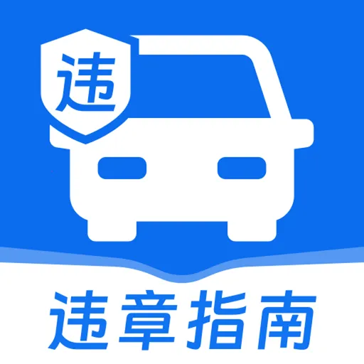 ��ͨ���򴦷�ָ������