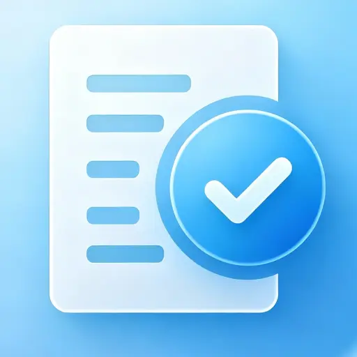 ���ӷ�Ʊ���ͨAPP