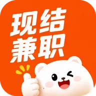 �ֽ��ְ����
