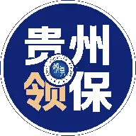 �����챣2026�ٷ�����