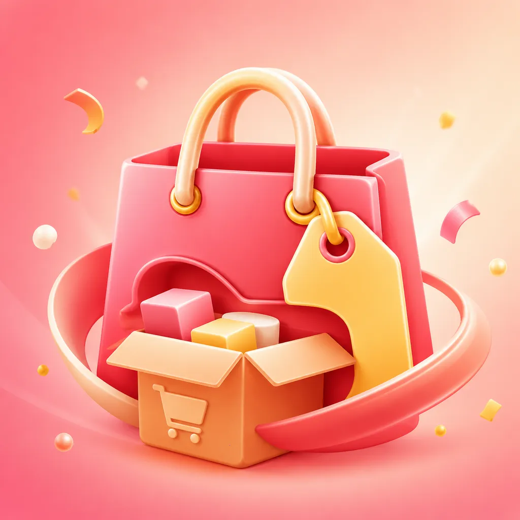 ���ڻ�Դ�����г�����2026�ٷ�����