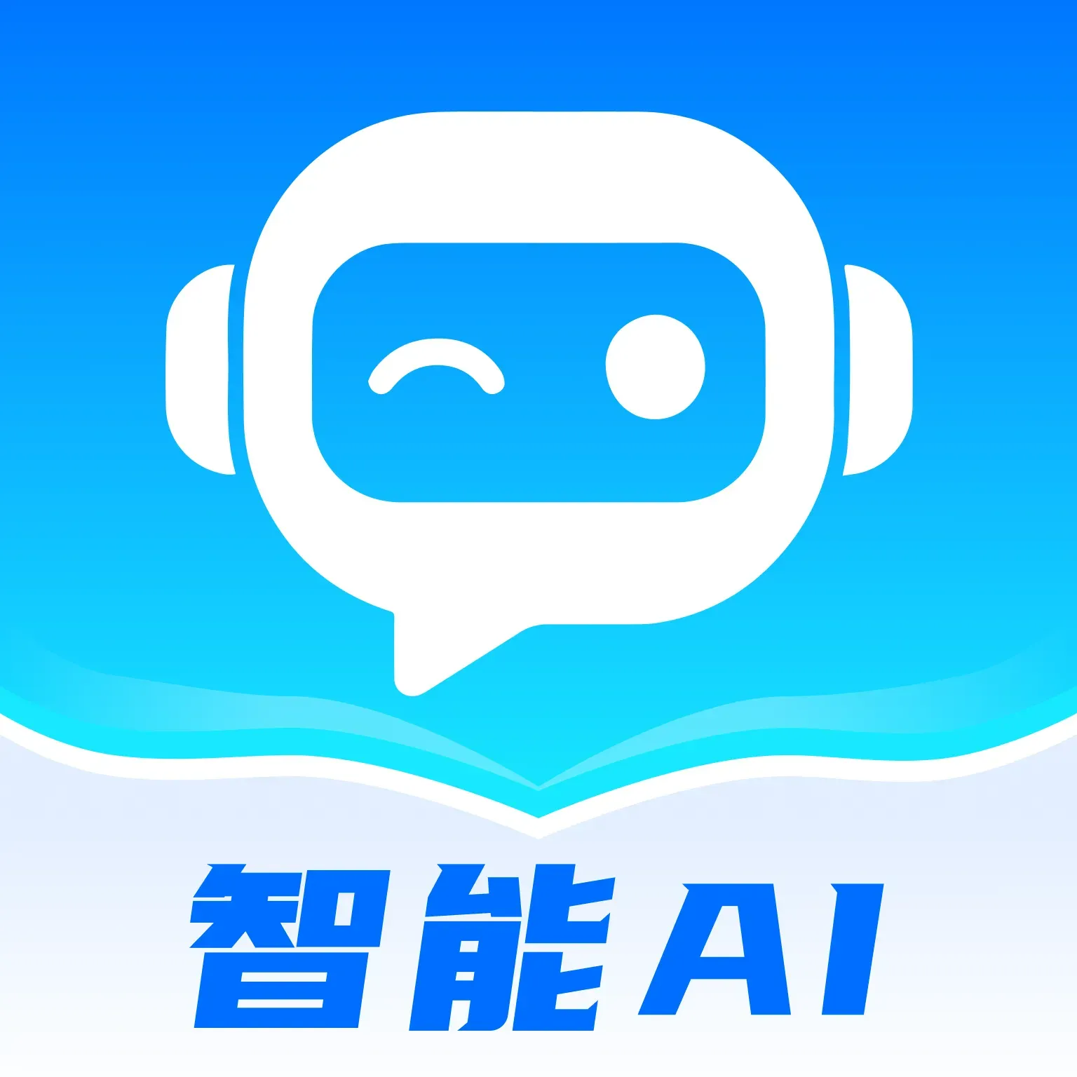 Deepmax����AI2026���°汾