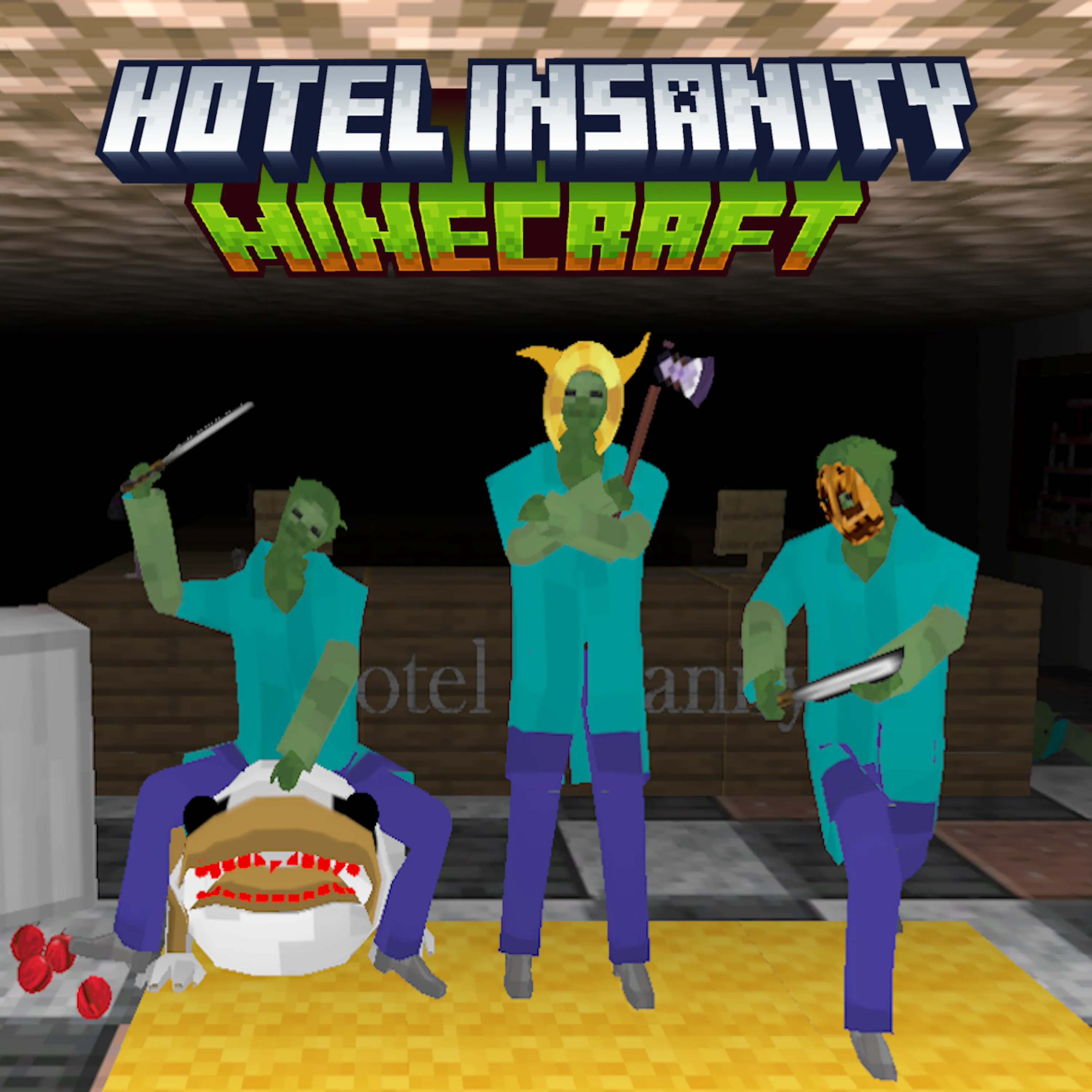 ���Ƶ�mc����2026�ٷ����°汾
