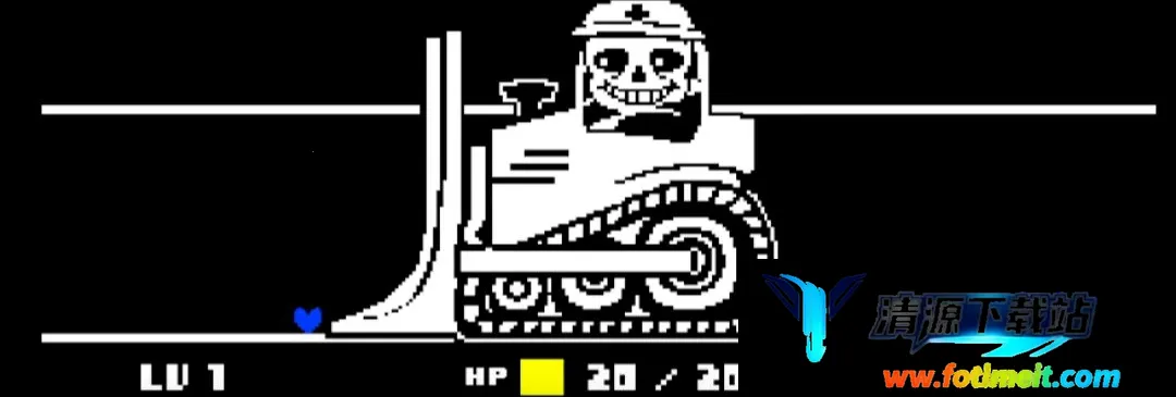 UTʮ�����ƽ��sans�汾2026���°汾