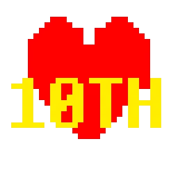 UTʮ�����ƽ��sans�汾2026���°汾
