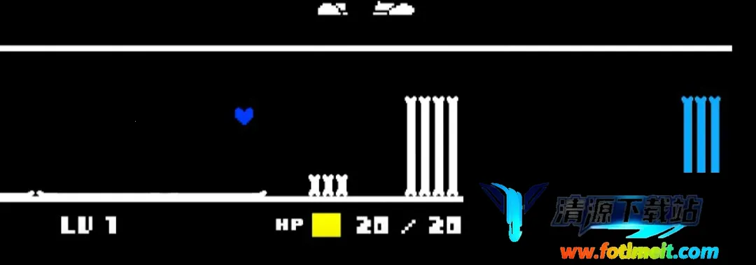 UTʮ�����ƽ��sans�汾2026���°汾