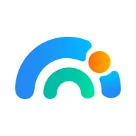 �Ÿ�����APP2026�ٷ�����