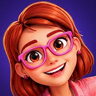 �����ð�����������ֻ���