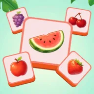 ˮ�����ƣ�����������Ϸ2026���°汾